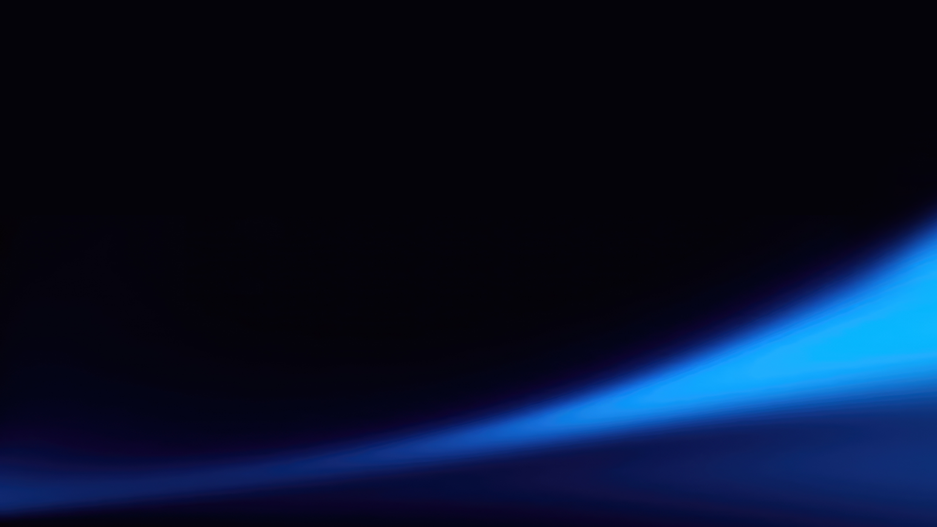 AI consulting and custom AI development hero background theBlue.ai AI consulting and custom AI development hero background theBlue.ai