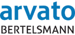 Arvato Bertelsmann