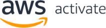 AWS Activate