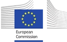 European Commission