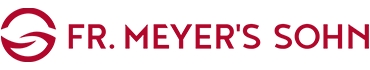 FR. Meyer&rsquo;s Sohn