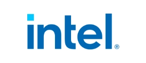 Intel