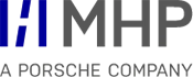 MHP, a Porsche company
