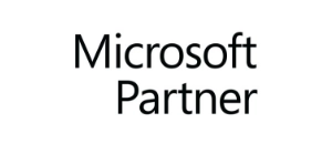 Microsoft Partner