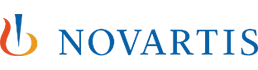Novartis