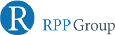 RPP Group