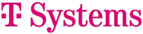 T-Systems