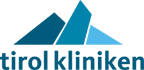 Tirol Kliniken