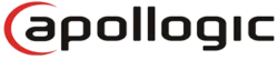 Apollogic