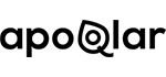 apoQlar