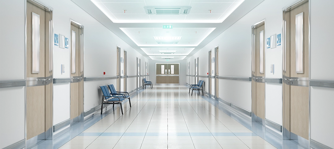 Finding epilepsy lesions that manual MRI reading misses