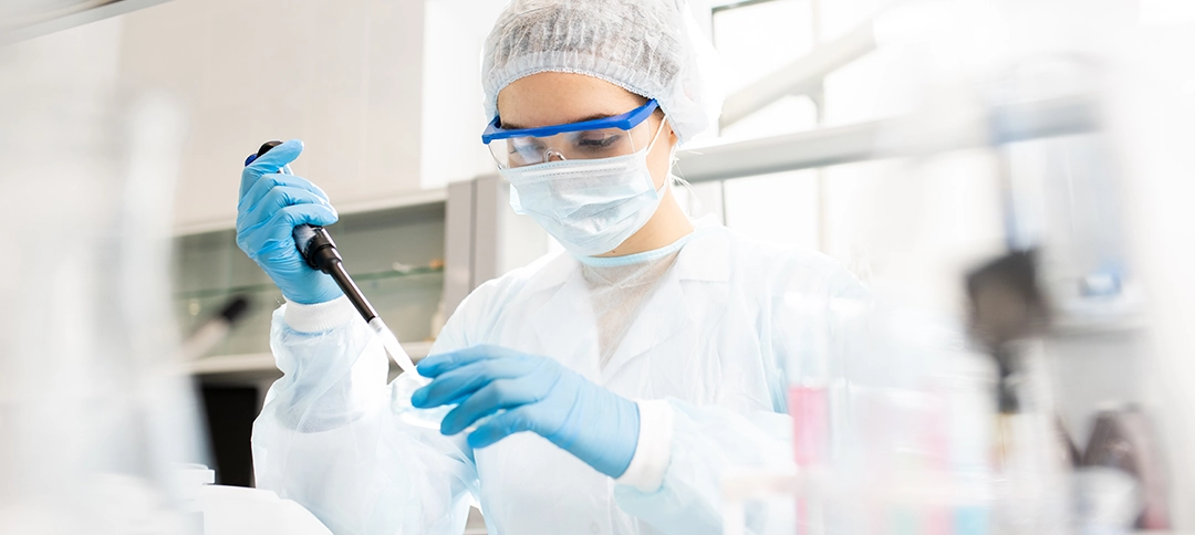 Millions of medical texts read for drug safety signals