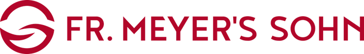 Fr. Meyer’s Sohn