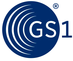 GS1 Polska