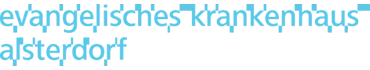 Evangelisches Krankenhaus Alsterdorf