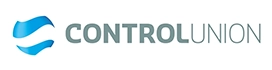 Control Union