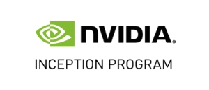 NVIDIA Inception Program