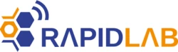 RapidLab