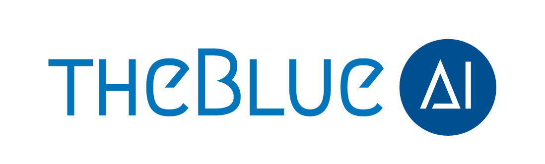 theBlue.ai