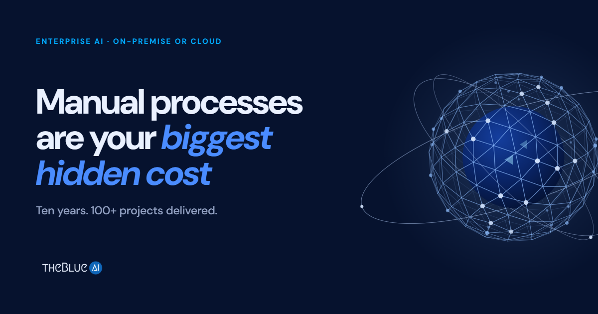 Preview image published by theblue.ai