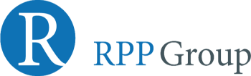 RPP Group