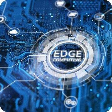 edge ai