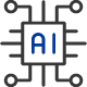 Precision-crafted Ai solutions