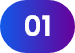multi-agent Ai solutions icon of how we work step 01