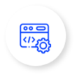 Komponente 39 – 1 AI Development