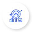 AI Development AI Development icon