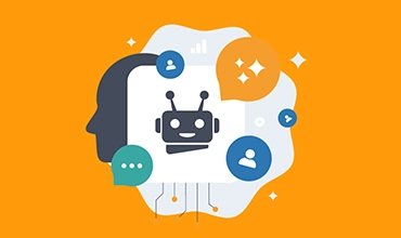 KI-Agent-Agentic-AI-ki-agent-ordnung-informationsdruck
