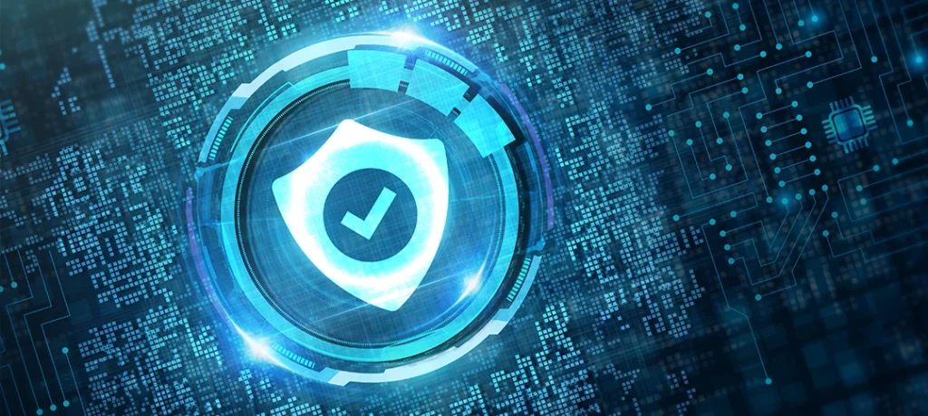 Automating GDPR-compliant data anonymization for market research at scale - theblueai - Professional Services · Data Privacy & GDPR
